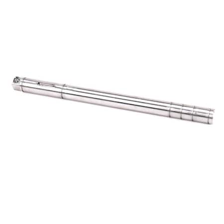 Univex Pto Shaft 1035019